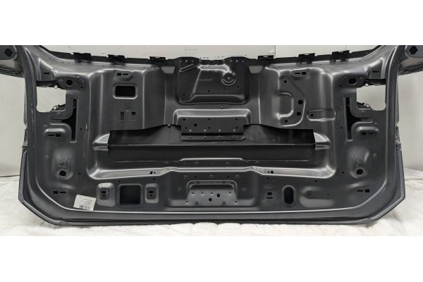 Nuevo portón trasero para Volkswagen Touran III 2015- 5TA827025P