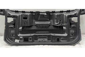 Nuevo portón trasero para Volkswagen Touran III 2015- 5TA827025P