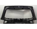 Nuevo portón trasero para Volkswagen Touran III 2015- 5TA827025P