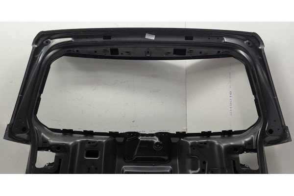 Nuevo portón trasero para Volkswagen Touran III 2015- 5TA827025P