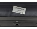 Nuevo portón trasero para Volkswagen Touran III 2015- 5TA827025P