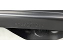 Nuevo portón trasero para Volkswagen Touran III 2015- 5TA827025P