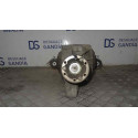 FKU DIFERENCIAL TRASERO VOLKSWAGEN TOUAREG (7LA) FKU DIFERENCIAL TRASERO VOLKSWAGEN TOUAREG (7LA)