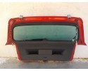 31 VOLKSWAGEN GOLF VI HB TAILGATE REAR Product weight with unit packaging 40 kg
