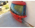 31 VOLKSWAGEN GOLF VI HB TAILGATE REAR Quality of parts according to GVO O original with manufacturer s logo OE