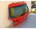 Portón Trasero Volkswagen Golf VI Hatchback