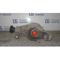FKU DIFERENCIAL TRASERO VOLKSWAGEN TOUAREG (7LA) FKU DIFERENCIAL TRASERO VOLKSWAGEN TOUAREG (7LA)