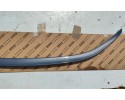 SPOILER LOTKA KLAPY TYLNEJ TOYOTA COROLLA E21 SEDAN NOWY ORYGINALNY Part manufacturer Toyota OE