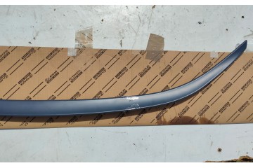 SPOILER LOTKA KLAPY TYLNEJ TOYOTA COROLLA E21 SEDAN NOWY ORYGINALNY Part manufacturer Toyota OE
