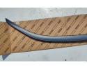 SPOILER LOTKA KLAPY TYLNEJ TOYOTA COROLLA E21 SEDAN NOWY ORYGINALNY Car type passenger cars