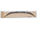 SPOILER LOTKA KLAPY TYLNEJ TOYOTA COROLLA E21 SEDAN NOWY ORYGINALNY Catalog number of substitutes MOZLIWA Wysyka kurierem prosze