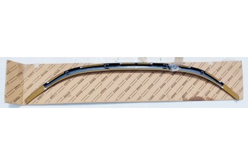 SPOILER LOTKA KLAPY TYLNEJ TOYOTA COROLLA E21 SEDAN NOWY ORYGINALNY Catalog number of substitutes MOZLIWA Wysyka kurierem prosze