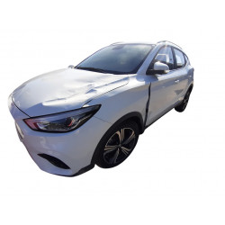 MG ZS COMFORT