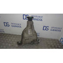 FKU DIFERENCIAL TRASERO VOLKSWAGEN TOUAREG (7LA) FKU DIFERENCIAL TRASERO VOLKSWAGEN TOUAREG (7LA)