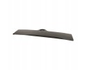 Tailgate cover Fiat Doblo 2009 Part manufacturer Fiat OE