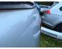 VW GOLF VII STATION WAGON TAILGATE COMPLETE COLOUR LA7W Catalog number of the part VW GOLF VII KOMBI KLAPA
