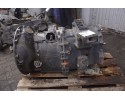GEARBOX SCANIA R480 XPI TOPLINE