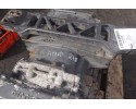 GEARBOX SCANIA R480 XPI TOPLINE Part manufacturer Scania OE
