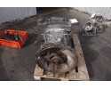 GEARBOX SCANIA R480 XPI TOPLINE Catalog number of the part SCANIA