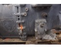 GEARBOX SCANIA R480 XPI TOPLINE Quality of parts according to GVO O original with manufacturer s logo OE