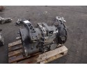 Caja de Cambios Scania R480 XPI Topline