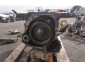 Caja de Cambios Scania R480 XPI Topline