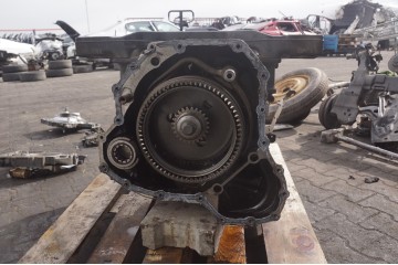 Caja de Cambios Scania R480 XPI Topline