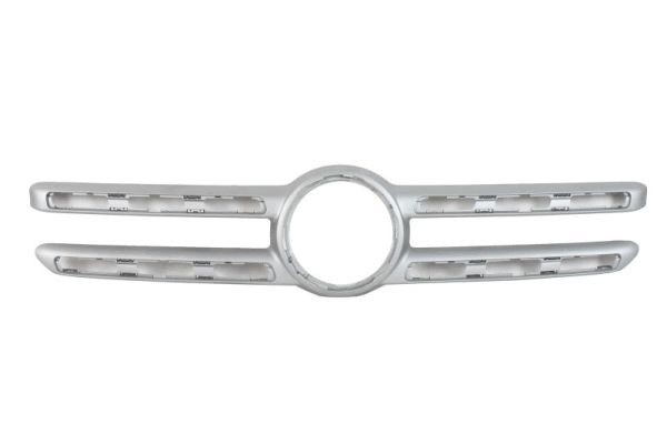 H0VKV6_C Dummy with camera cutout grey belt