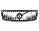 G0Y9TG_C Dummy with camera chrome black belt