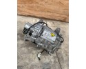 Volvo V60 II T8 2022 REAR MOTOR MECHANISM 32339095 ELECTRIC