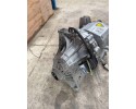 Volvo V60 II T8 2022 REAR MOTOR MECHANISM 32339095 ELECTRIC Catalog number of the part 32339095 08 2025