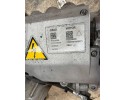 Volvo V60 II T8 2022 REAR MOTOR MECHANISM 32339095 ELECTRIC Part manufacturer Volvo OE
