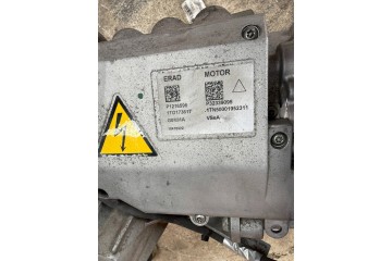 Volvo V60 II T8 2022 REAR MOTOR MECHANISM 32339095 ELECTRIC Part manufacturer Volvo OE