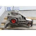 DIFERENCIAL TRASERO MERCEDES-BENZ CLASE ML (BM 163)