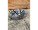 Volvo V60 II T8 2022 REAR MOTOR MECHANISM 32339095 ELECTRIC Car type 4x4 SUV