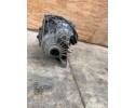 Volvo V60 II T8 2022 REAR MOTOR MECHANISM 32339095 ELECTRIC Installation side multipurpose
