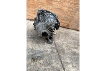 Volvo V60 II T8 2022 REAR MOTOR MECHANISM 32339095 ELECTRIC Installation side multipurpose