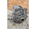 Mecanismo de Motor Trasero Eléctrico Volvo V60 II T8 2022 32339095