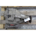 DIFERENCIAL TRASERO MERCEDES-BENZ CLASE ML (BM 163)