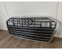 AUDI A6 C8 4K0 S LINE ACC GRILL DUMMY NEW ORIGINAL IDEAL Part manufacturer Audi OE