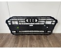 AUDI A6 C8 4K0 S LINE ACC GRILL DUMMY NEW ORIGINAL IDEAL Quality of parts according to GVO O original with manufacturer s logo O