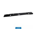 VW_VW Internal threshold right Bus T25 T3