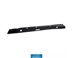 VW_VW Internal threshold right Bus T25 T3