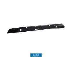 Umbral Interior de Puerta, Lado Derecho para VW T25/T3 Transporter