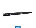 VW_VW Internal threshold left Bus T25 T3