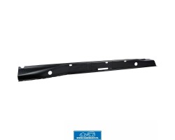 VW_VW Internal threshold left Bus T25 T3