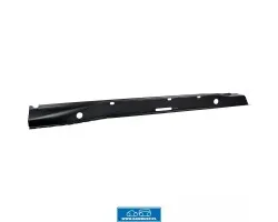Panel Interior del Umbral de la Puerta Izquierda para VW T25/T3 Bus