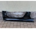 MAZDA 3 III BM 13 19 THRESHOLD POST RIGHT FRONT THRESHOLD PLATING NEW Catalog number of the part MAZDA 3 III BM 13 19 SUPEK PROG