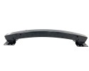Town Country Grand Caravan bumper reinforcement beam front 2008 2020