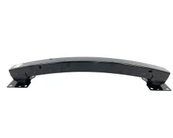 Barra de refuerzo del parachoques delantero para Chrysler Town Country / Dodge Grand Caravan 2008-2020